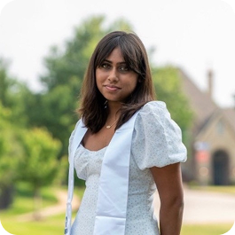 Marium Fazal